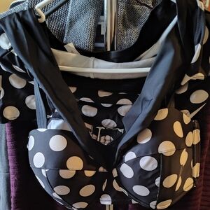 🔥5 items for $30🔥